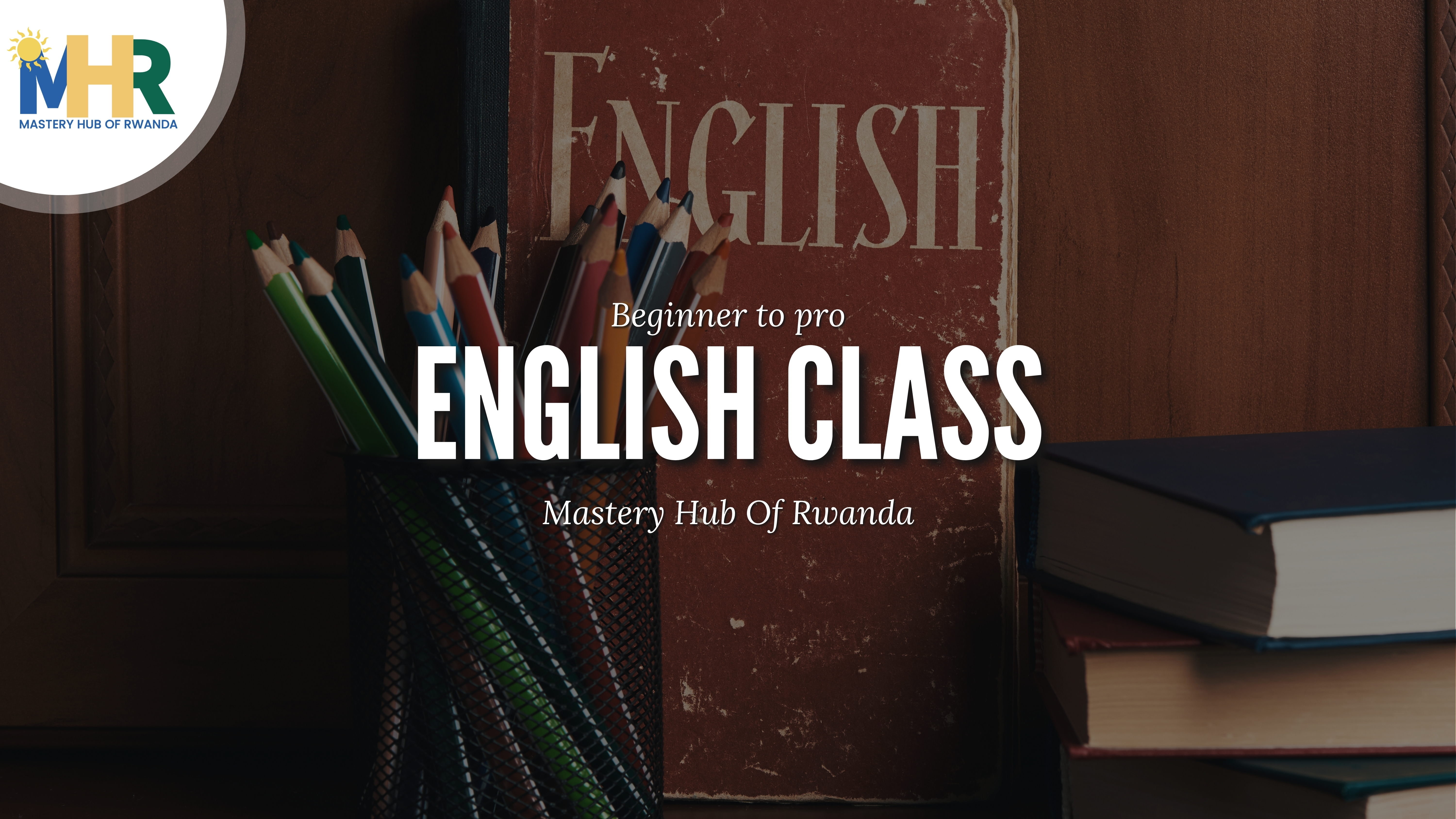 Foreign Languages